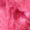 Angelina Fibres Hot Fix - Bright Pink 5g