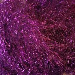 Angelina Fibres - Fandango 5g