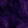 Angelina Fibres Hot Fix - Ultraviolet 5g