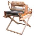 Ashford 16 shaft Table Loom Stand - stand only