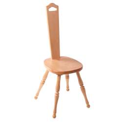 Ashford Spinning Chair Ashford Spinning Chair