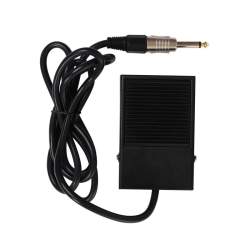 Ashford e-Spinner  Foot Controller