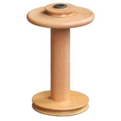 Ashford Double Drive High Speed  Bobbin