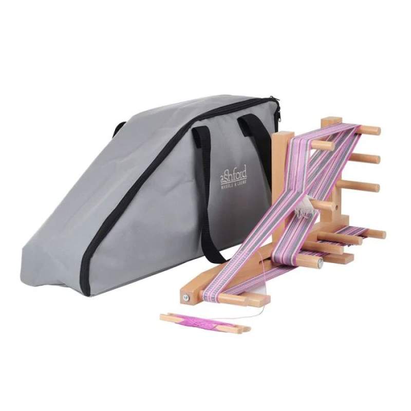 Ashford Inkle Loom Carry Bag