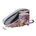 Ashford Inklette Loom Carry Bag