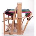 Ashford Jack Loom
