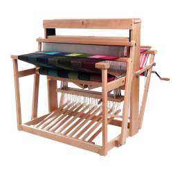 Ashford Jack Loom