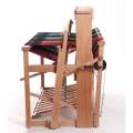 Ashford Jack Loom