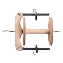 Ashford Joy Freedom Flyer