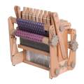 Ashford Katie Loom and bag