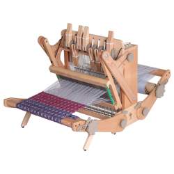 Ashford Katie Loom and bag