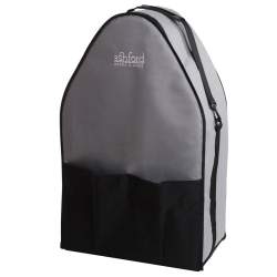 Ashford Kiwi Carry bag Ashford Kiwi Carry bag
