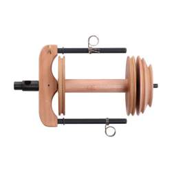 Ashford Kiwi Sliding Hook Flyer