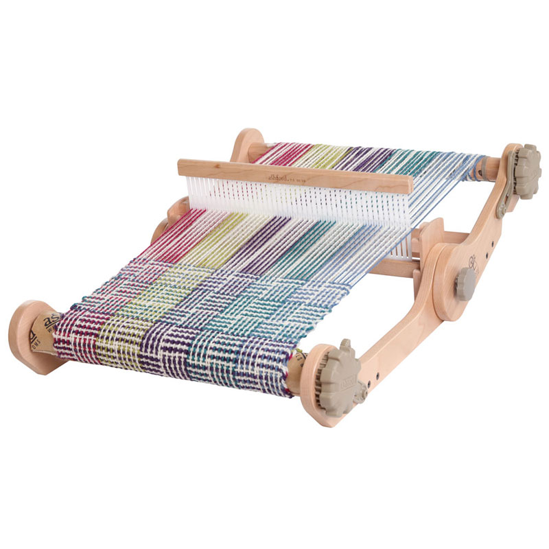 Ashford Knitters Loom & Bag 20"/50cm