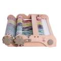Ashford Knitters Loom & Bag 20"/50cm