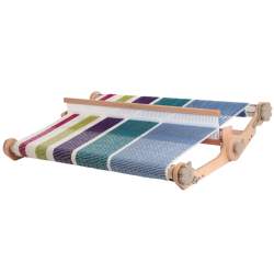 Ashford Knitters Loom & Bag 28"/70cm
