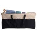 Ashford Knitters Loom & Bag 28"/70cm