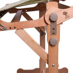 Ashford Knitters Loom Stand Braces