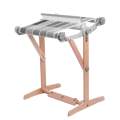 Ashford Knitters Loom Adjustable Stand - stand only