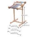 Ashford Knitters Loom Adjustable Stand - stand only