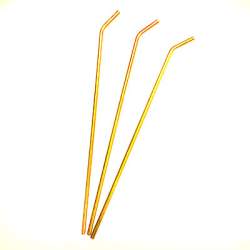 Ashford Lazy Kate Wires Ashford Lazy Kate Wires