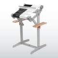 Ashford Loom Stand Accessory Trays