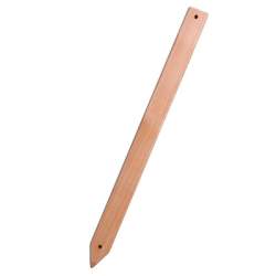 Ashford Pick Up Stick - 25" and over
