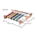 Ashford Rigid Heddle Loom 24"/60cm