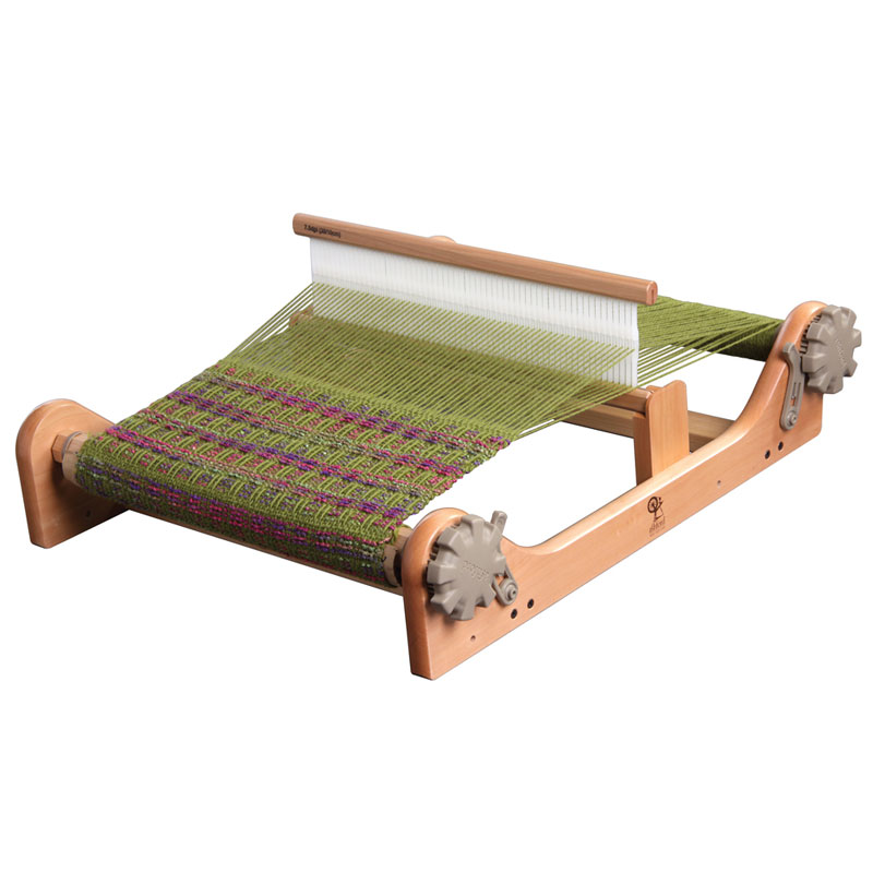 Ashford Rigid Heddle Loom 16"/40cm