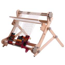 Ashford Rigid Heddle Table Stand