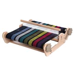 Ashford SampleIt loom  16"/40cm