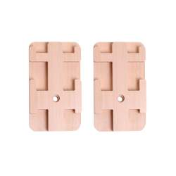 Ashford Second Heddle kit for Knitters Looms