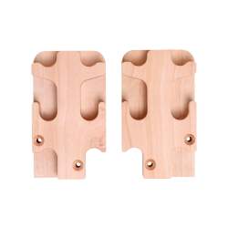 Ashford Second Heddle kit for Rigid Heddle Looms