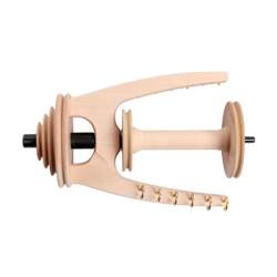 Ashford Standard Flyer