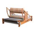 Ashford 16 shaft table loom - 24" wide
