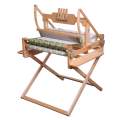 Ashford Table Loom Stand - stand only