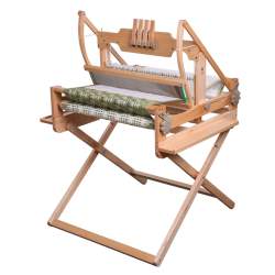 Ashford Table Loom Stand - stand only Ashford Table Loom Stand - stand only