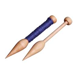 Ashford Tapestry Bobbins