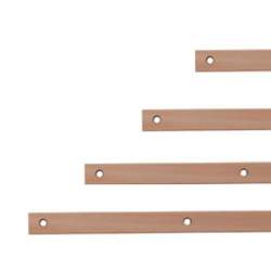 Ashford Knitters/Rigid Heddle Loom Warp Stick