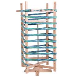 Ashford Warping Mill