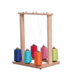Ashford Yarn Stand