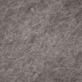 Bergschaf wool natural grey 100g