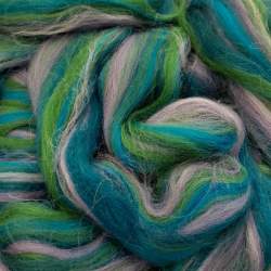 Bayou - 100g Bayou - 100g