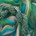 Bayou - 100g Bayou - 100g