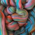 Coral Reef - 100g