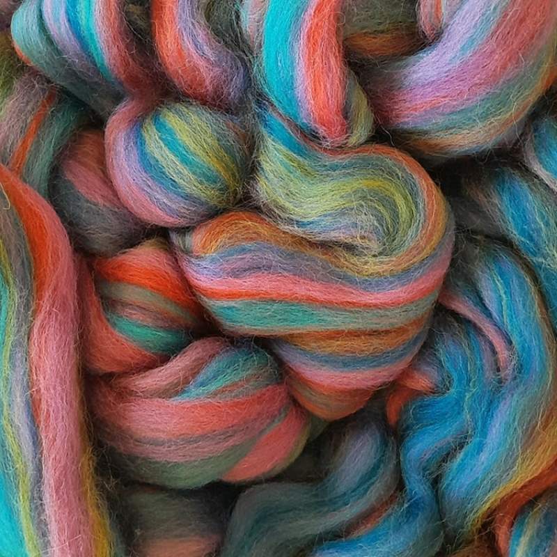 Coral Reef - 100g