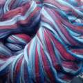 Folk Art - 100g