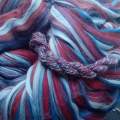 Folk Art - 100g Folk Art - 100g