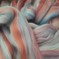Mistral - 100g Mistral - 100g