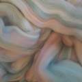 Parfait - 100g